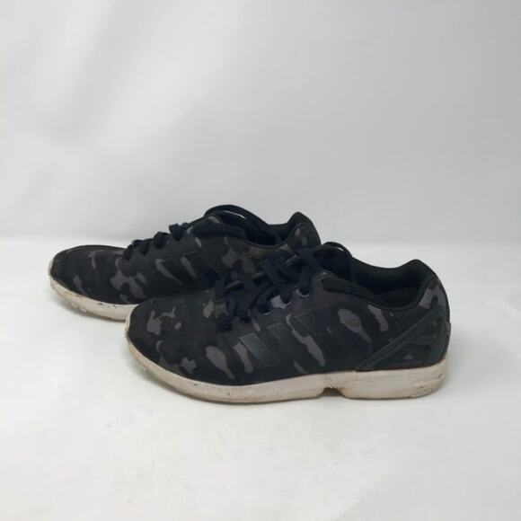 Adidas Ortholite Running PYV702001 Shoes - Picture 6 of 7